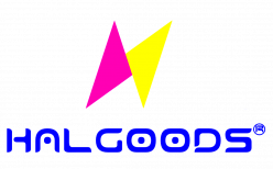 Halgoods